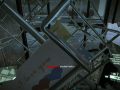 Crysis2 2012-08-26 10-43-24-39.png